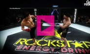 EA Sports MMA - Promo Trailer