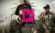 Battlefield Bad: Company 2 - F.R.A.G.S.