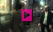 Kane & Lynch 2: Dog Days - Final Trailer
