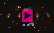 Groovin' Blocks - Groovy Gameplay Traile