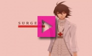 Trauma Team - Diagnosis Walkthrough