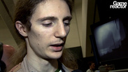 Norsk indie-snakkis p� GDC