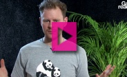 Trailershow week 13