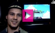 GDC 2010: Owlboy Interview