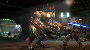 Star Wars: The Old Republic - Coming Up: Patch 1.3 Star Wars: The Old Republic - Coming Up: Patch 1.3