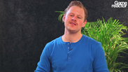 Trailershow Week 22