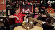 GRTV Xmas Calendar: Day 3