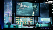 GRTV: Metal Gear Solid: Rising