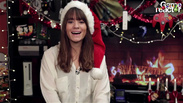 GRTV Xmas Calendar: Day 5