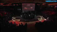 Call of Duty Championship Spesial #3 Call of Duty Championship Spesial #3