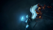 Might & Magic: Heroes VI bekreftet