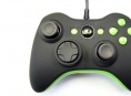Call of Duty Championship Spesial #4