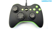 Call of Duty Championship Spesial #4