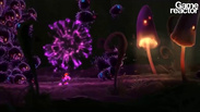 Games to Look For - February 2013