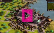 8493.jpg