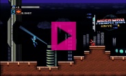 Mega Man Universe - Mega Man Version Mega Man Universe - Mega Man Version