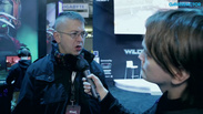 PAX East 13: Wildstar-intervju