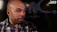 E3 12: DMC Devil May Cry - Producer Interview
