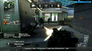 GR Friday Nights March 22  2013 Game 1 - Call of Duty: Black Ops 2