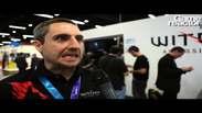 GC 10: The Witcher 2 design interview