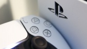 Rykter om PS5 Pro spesifikasjoner lekket