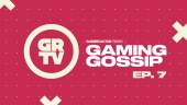 Gaming Gossip: Episode 7 - Trenger vi en mellomgenerasjonskonsolloppdatering?
