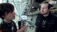 Impire - Interview