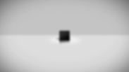 PlayStation 4: See it First at E3 - first console teaser PlayStation 4: See it First at E3 - first console teaser