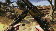 Call of Juarez: Gunslinger - Launch Trailer Call of Juarez: Gunslinger - Launch Trailer