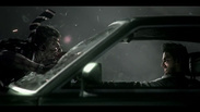 Zombi U