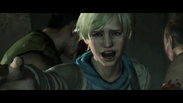 Resident Evil 6