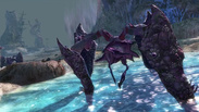 Guild Wars 2 - Meet the Consortium Dev Diary Guild Wars 2 - Meet the Consortium Dev Diary