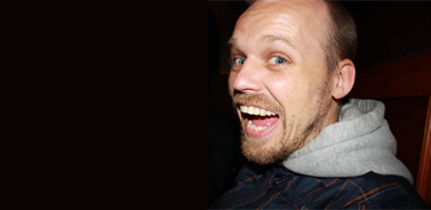 Magnus Tellefsen