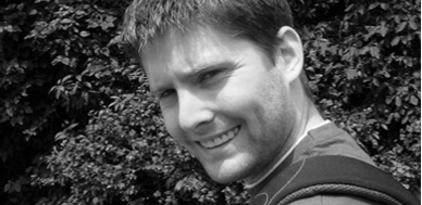 Morten Bækkelund