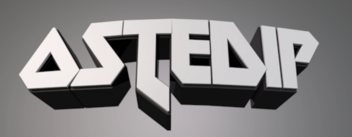 Uploader: Ostedip