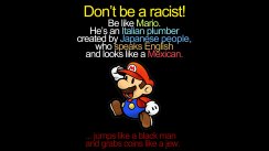 Uploader: Gamingisforlife