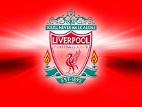 LiverpoolFC<3