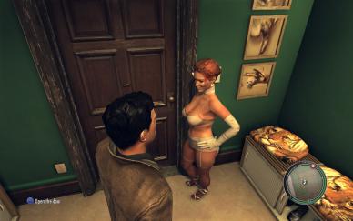 Mafia II