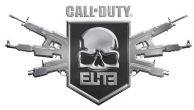 Call of Duty: Modern Warfare 3