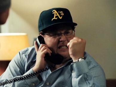 Moneyball
