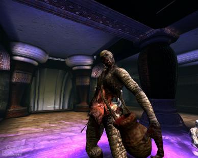 Age of Conan: Hyborian Adventures