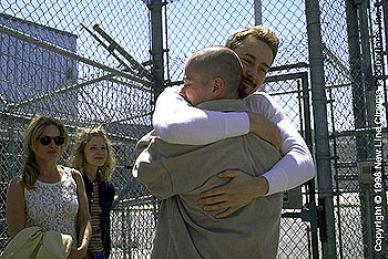 American History X