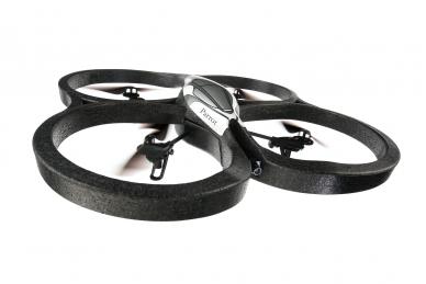 AR. Drone