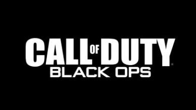 Call of Duty: Black Ops 2