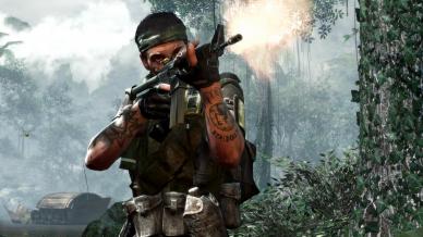 Call of Duty: Black Ops 2