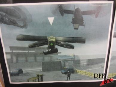 Call of Duty: Black Ops 2