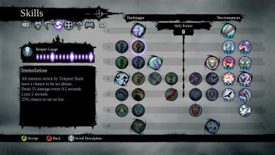 Darksiders II