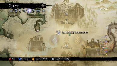 Darksiders II