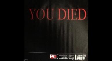 Dark Souls