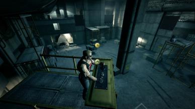 Duke Nukem Forever